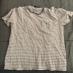 Ralph Lauren T-shirt